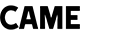 喀美中國