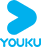 官方電商和社媒賬號