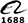 喀美中國(guó)