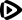 喀美中國(guó)
