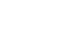 周界安防