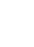 大門(mén)門(mén)機(jī)