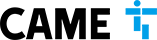 喀美中國(guó)