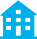 住宅公寓