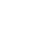 一年免費(fèi)保修