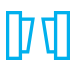 通道閘機(jī)